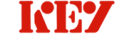 Kej