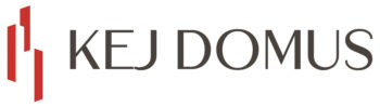 Kej Domus Logo2