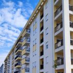 Kraljevo – Objekti 3 i 5