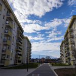 Kraljevo – Objekti 7 i 9