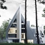 APARTMANI KOD CRKVE, DIVČIBARE