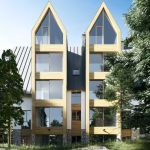 APARTMANSKI OBJEKAT LJUTI KRŠ, DIVČIBARE