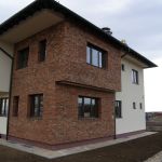 UPRAVNA ZGRADA „ATOS VINUM“, Mala Remeta, opština Irig