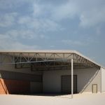 MAGACIN GOTOVIH PROIZVODA RAUCH _ KOCELJEVA