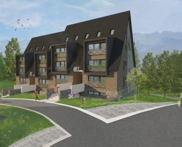 Divcigora_2_Render _Lamela_B