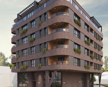 Vlade Danilovica Valjevo-007