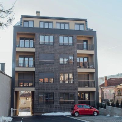 0-02-05-24d9f9264766847d2d807b58b73fcf0c63435028b8f36725c5a3e20bd7e659b9_3d7ef9e8c31e317