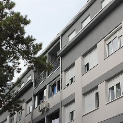 0-02-05-771296497ef2a0587c3a0f063b55943a3a2b26459971dc01bd304897e89db706_1b3882b3122a6670