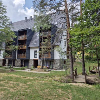 0-02-05-79ef5bd08df22f07c89079c31052e9f15fbfb0a2de9b8f98a594c0aaba41bca5_e7ac574f72139fe5