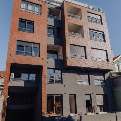 0-02-05-dd7c27516d63de56bfe8484f09f361d6123e1a9e908ccb36b94d2ad4b8cf6f30_6e010911b57e41cc