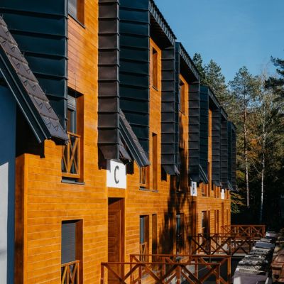 0-02-05-dd917454dac270c4be9307efb92bd43e2edc6bd48e4322abab576ae510a7f220_d7dbb9dc1f9525ad