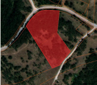 Parcela 77_19 i 77_20