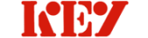 Kej